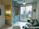 Location Appartement Beausoleil 06