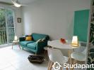 Annonce Location Appartement Beausoleil