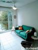 Louer Appartement 30 m2 Beausoleil