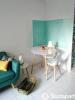 Louer Appartement Beausoleil Alpes Maritimes