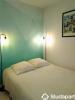 Louer Appartement Beausoleil 1450 euros