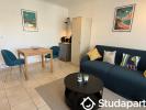 Annonce Location Appartement Juan-les-pins