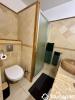 Louer Appartement Juan-les-pins Alpes Maritimes