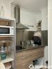 Louer Appartement Juan-les-pins 760 euros