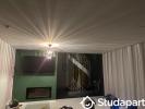 Location Appartement Mont-saint-aignan 76
