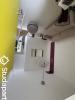Annonce Location Appartement Mont-saint-aignan