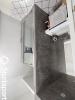 Louer Appartement 15 m2 Mont-saint-aignan