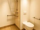 Apartment ASNIERES-SUR-SEINE 