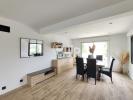 Annonce Vente 5 pices Maison Escoeuilles