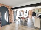 Acheter Maison Escoeuilles 325000 euros