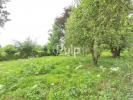 Annonce Vente 6 pices Maison Journy