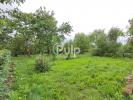 Acheter Maison 156 m2 Journy