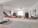 Acheter Maison Journy 267000 euros
