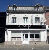 Vente Immeuble Billy-montigny 62
