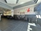Acheter Immeuble 177 m2 Billy-montigny