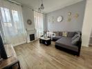 Annonce Vente 8 pices Maison Douvrin