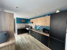 Acheter Maison 118 m2 Douvrin