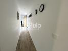 Acheter Maison Douvrin 188450 euros