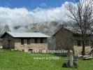Vente Maison Saint-jean-de-belleville 73