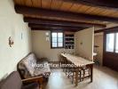 Acheter Maison Saint-jean-de-belleville 299000 euros