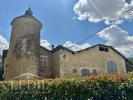 Annonce Vente Prestige Mauvezin
