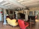 Acheter Prestige Mauvezin 670000 euros