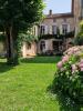 Vente Maison Agen  47000 5 pieces 377 m2