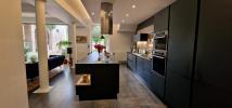 Annonce Vente 5 pices Maison Agen