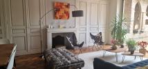 Acheter Maison 377 m2 Agen