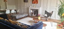 Acheter Maison Agen Lot et garonne