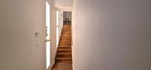Acheter Maison Agen 870000 euros