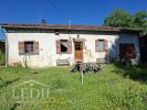 Vente Maison Estang 32