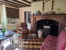 Annonce Vente 3 pices Maison Estang