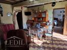 Acheter Maison 65 m2 Estang