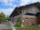 Annonce Vente Immeuble Eclaron-braucourt-sainte-liviere
