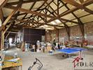 Acheter Immeuble 500 m2 Eclaron-braucourt-sainte-liviere