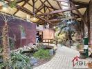 Acheter Immeuble Eclaron-braucourt-sainte-liviere 126000 euros
