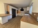 For sale House Mirefleurs  63730 165 m2 5 rooms
