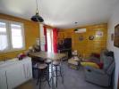 Vente Maison Saint-julien-en-saint-alban 07