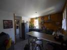 Acheter Maison Saint-julien-en-saint-alban 115000 euros
