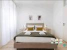 For rent Apartment Montpellier 34000 24 m2