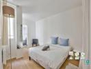 For rent Apartment Bordeaux  33000 24 m2