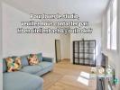 Apartment BORDEAUX 