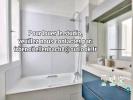 Apartment BORDEAUX 