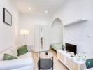 For rent Apartment Strasbourg  67000 24 m2