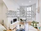 Apartment STRASBOURG 