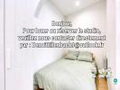Apartment STRASBOURG 