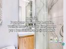 Apartment STRASBOURG 