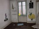 House AVORD 