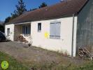 Vente Maison Vierzon 18